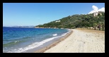 Evia - Orei -30-05-2023 - Bogdan Balaban